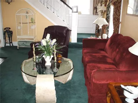 563 E Cassilly St, Springfield, OH 45503 photo 44