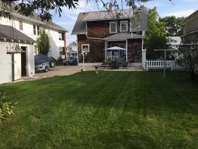 563 E Cassilly St, Springfield, OH 45503 photo 17