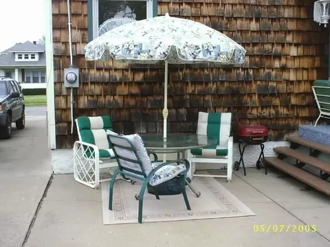 563 E Cassilly St, Springfield, OH 45503 photo 28