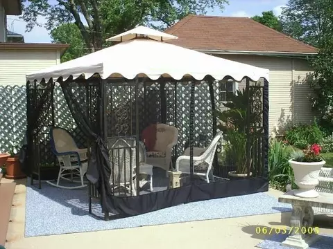 563 E Cassilly St, Springfield, OH 45503 photo 42