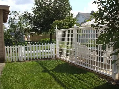 563 E Cassilly St, Springfield, OH 45503 photo 31