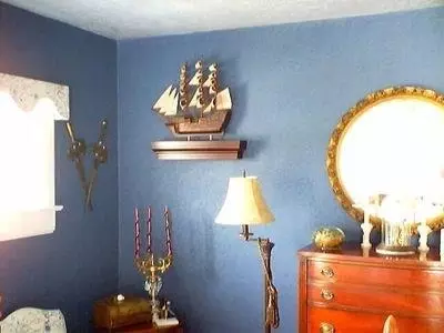563 E Cassilly St, Springfield, OH 45503 photo 12
