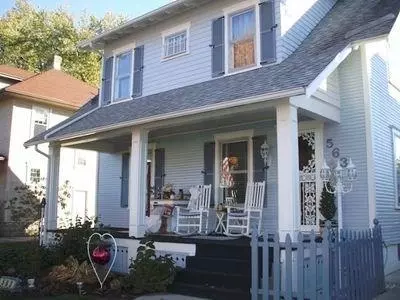 563 E Cassilly St, Springfield, OH 45503 photo 5