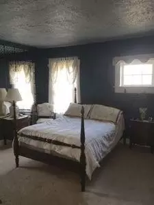 563 E Cassilly St, Springfield, OH 45503 photo 18