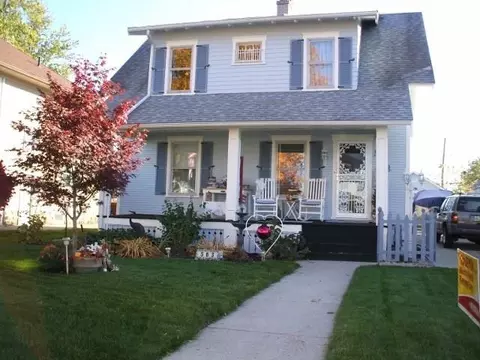 563 E Cassilly St, Springfield, OH 45503 photo 33