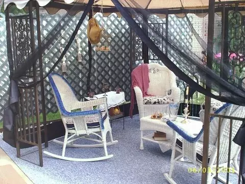 563 E Cassilly St, Springfield, OH 45503 photo 38