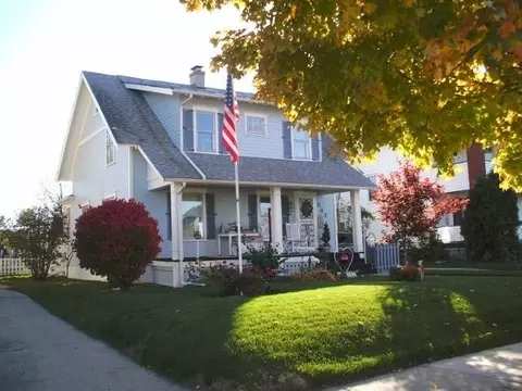 563 E Cassilly St, Springfield, OH 45503 photo 26