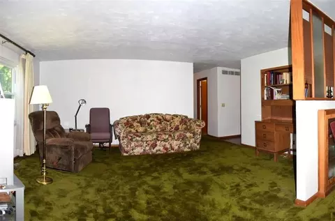 1601 Briarwood Ter, Springfield, OH 45504 photo 4