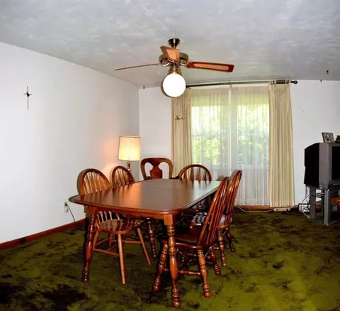 1601 Briarwood Ter, Springfield, OH 45504 photo 6