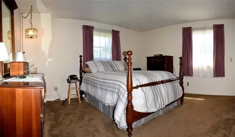 1601 Briarwood Ter, Springfield, OH 45504 photo 11