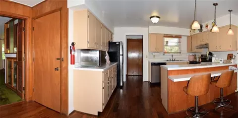 1601 Briarwood Ter, Springfield, OH 45504 photo 9