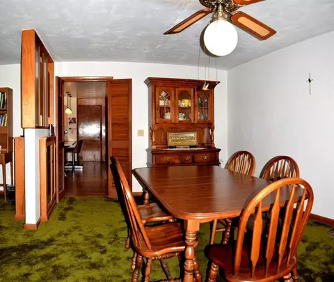 1601 Briarwood Ter, Springfield, OH 45504 photo 7