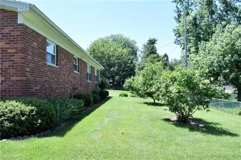 1601 Briarwood Ter, Springfield, OH 45504 photo 21