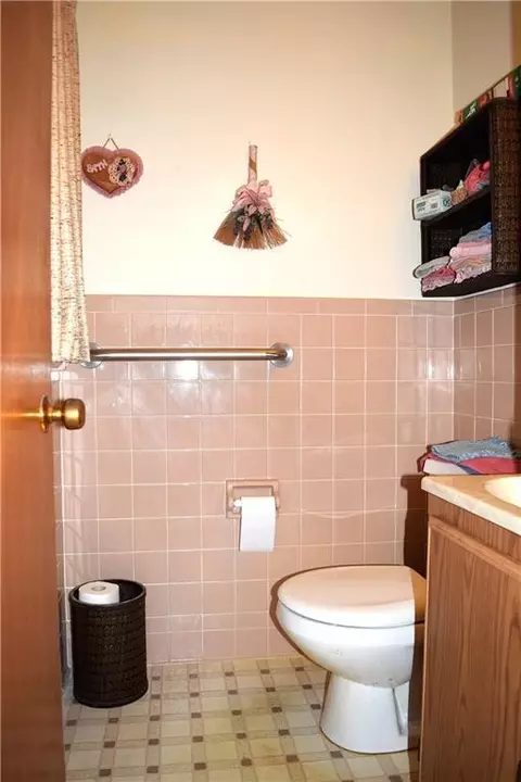 1601 Briarwood Ter, Springfield, OH 45504 photo 13