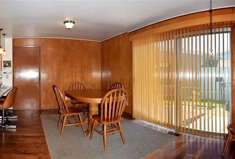 1601 Briarwood Ter, Springfield, OH 45504 photo 8