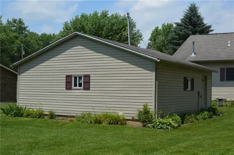 1139 Vista Dr, Springfield, OH 45506 photo 13