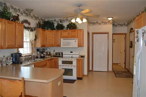 1139 Vista Dr, Springfield, OH 45506 photo 25