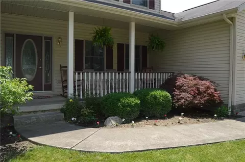 1139 Vista Dr, Springfield, OH 45506 photo 5