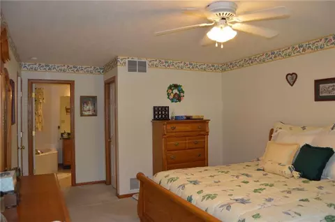 1139 Vista Dr, Springfield, OH 45506 photo 33