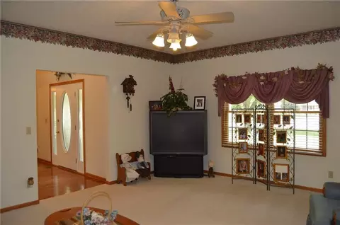 1139 Vista Dr, Springfield, OH 45506 photo 21