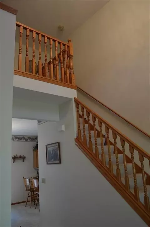 1139 Vista Dr, Springfield, OH 45506 photo 19
