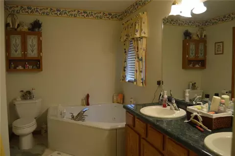 1139 Vista Dr, Springfield, OH 45506 photo 35