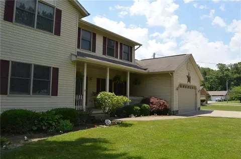 1139 Vista Dr, Springfield, OH 45506 photo 6