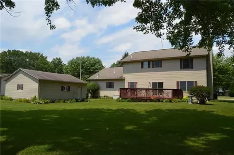 1139 Vista Dr, Springfield, OH 45506 photo 11