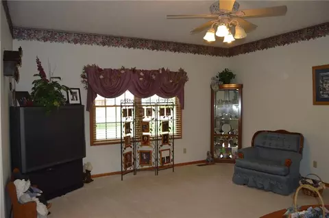 1139 Vista Dr, Springfield, OH 45506 photo 22