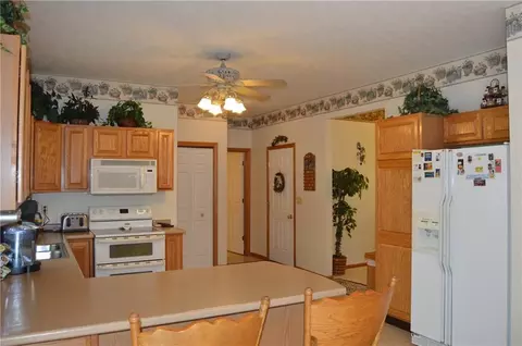 1139 Vista Dr, Springfield, OH 45506 photo 24