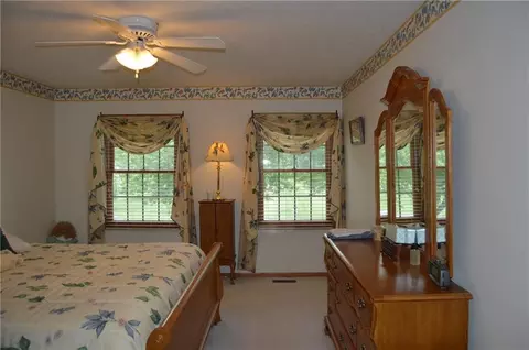 1139 Vista Dr, Springfield, OH 45506 photo 34