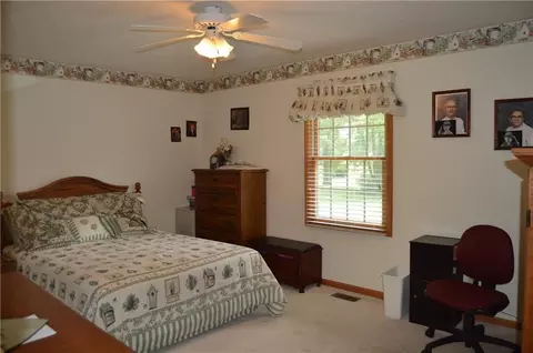 1139 Vista Dr, Springfield, OH 45506 photo 37