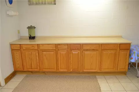 1139 Vista Dr, Springfield, OH 45506 photo 39