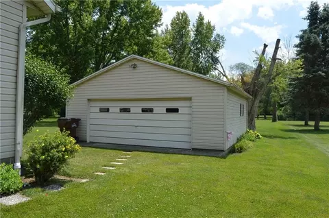 1139 Vista Dr, Springfield, OH 45506 photo 12
