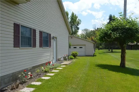 1139 Vista Dr, Springfield, OH 45506 photo 14
