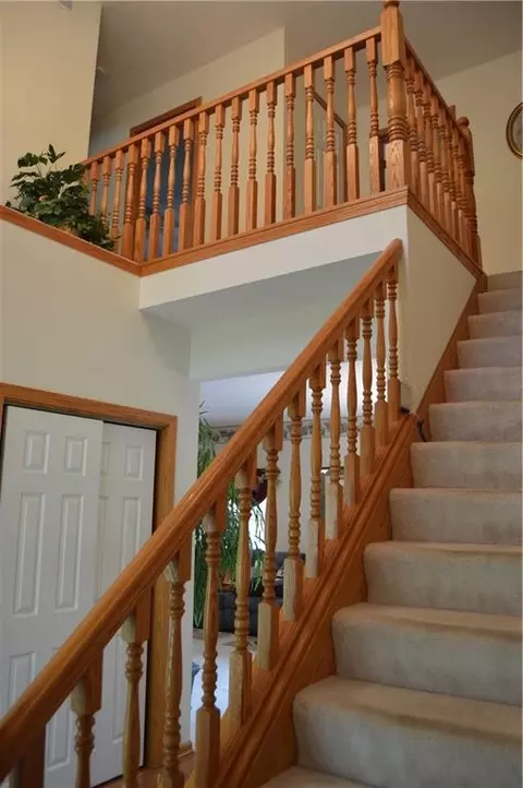 1139 Vista Dr, Springfield, OH 45506 photo 18
