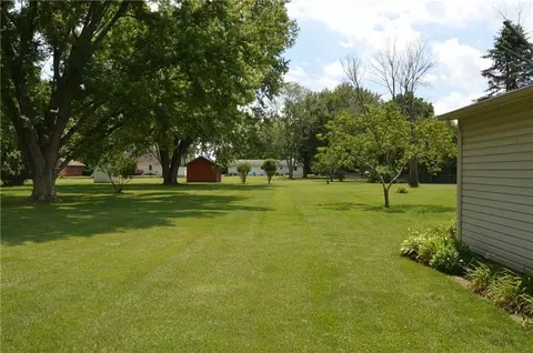 1139 Vista Dr, Springfield, OH 45506 photo 9