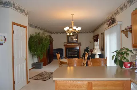 1139 Vista Dr, Springfield, OH 45506 photo 30