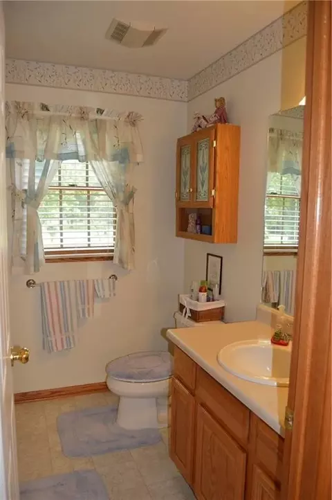 1139 Vista Dr, Springfield, OH 45506 photo 38