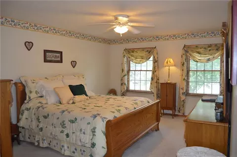 1139 Vista Dr, Springfield, OH 45506 photo 32