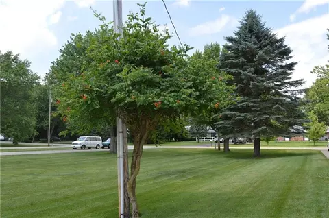 1139 Vista Dr, Springfield, OH 45506 photo 7