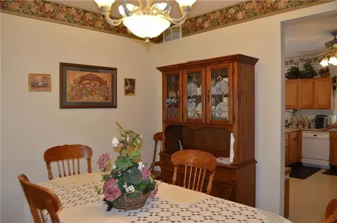 1139 Vista Dr, Springfield, OH 45506 photo 26