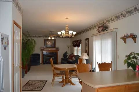 1139 Vista Dr, Springfield, OH 45506 photo 29