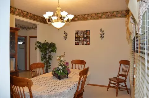 1139 Vista Dr, Springfield, OH 45506 photo 27