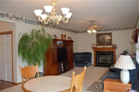 1139 Vista Dr, Springfield, OH 45506 photo 31