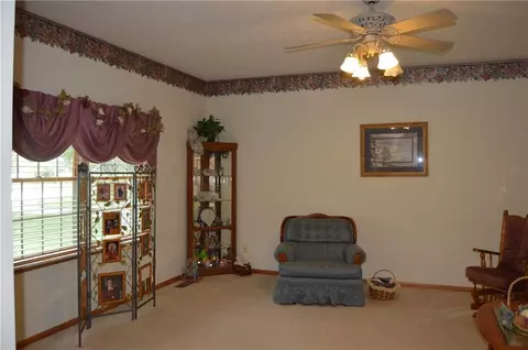 1139 Vista Dr, Springfield, OH 45506 photo 23