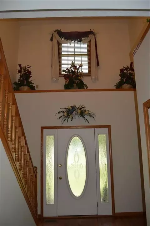 1139 Vista Dr, Springfield, OH 45506 photo 16
