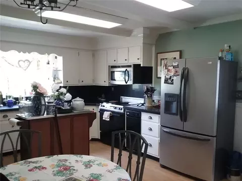 1222 River Rd, Sidney, OH 45365 photo 16
