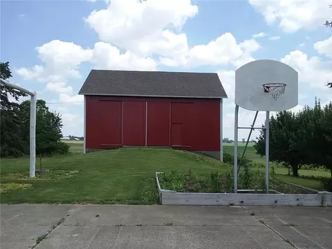 1222 River Rd, Sidney, OH 45365 photo 7