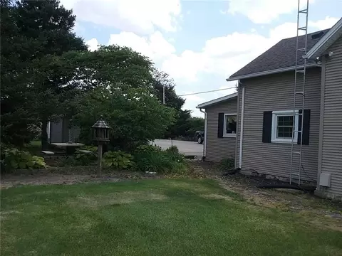1222 River Rd, Sidney, OH 45365 photo 14